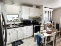 1985 SAND Manufactured Home