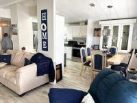 1985 SAND Manufactured Home