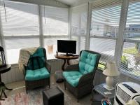 1985 SAND Manufactured Home