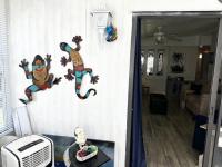 1985 SAND Manufactured Home