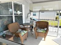 1985 SAND Manufactured Home