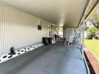 1985 SAND Manufactured Home