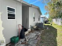 1985 SAND Manufactured Home