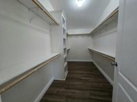 2019 Fleetwood Homes Inc Residential Manufactured Home