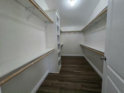 Mobile Home at 4901 Green River Rd #032 Corona, CA 92878