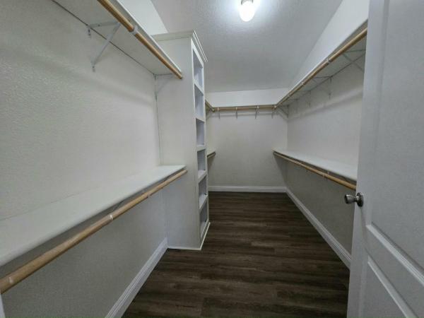 Photo 1 of 2 of home located at 4901 Green River Rd #032 Corona, CA 92878