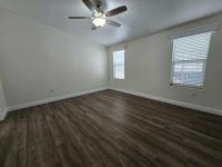 2019 Fleetwood Homes Inc Residential Manufactured Home