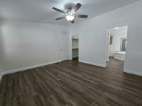 2019 Fleetwood Homes Inc Residential Manufactured Home