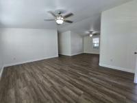 2019 Fleetwood Homes Inc Residential Manufactured Home