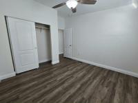 2019 Fleetwood Homes Inc Residential Manufactured Home