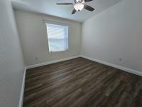 2019 Fleetwood Homes Inc Residential Manufactured Home