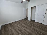 2019 Fleetwood Homes Inc Residential Manufactured Home