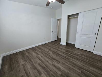 Mobile Home at 4901 Green River Rd #032 Corona, CA 92878