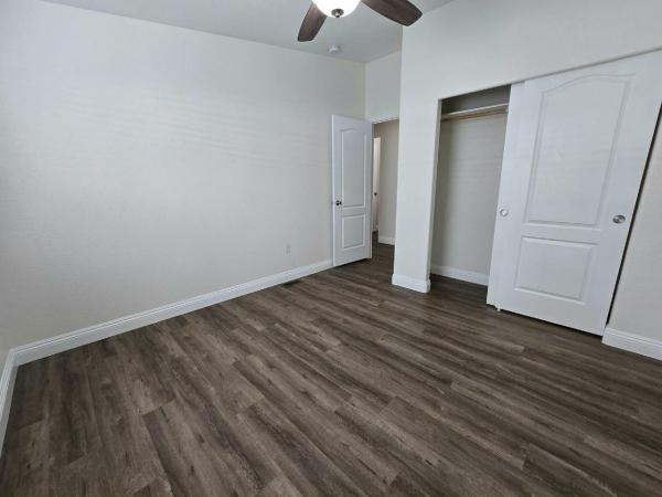 Photo 1 of 2 of home located at 4901 Green River Rd #032 Corona, CA 92878