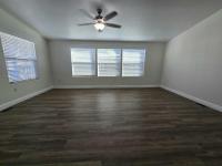 2019 Fleetwood Homes Inc Residential Manufactured Home