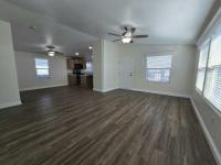 2019 Fleetwood Homes Inc Residential Manufactured Home