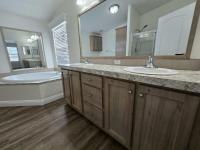 2019 Fleetwood Homes Inc Residential Manufactured Home