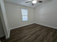 2019 Fleetwood Homes Inc Residential Manufactured Home