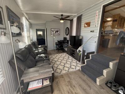 Photo 2 of 8 of home located at 23 Great White Drive Sebring, FL 33876