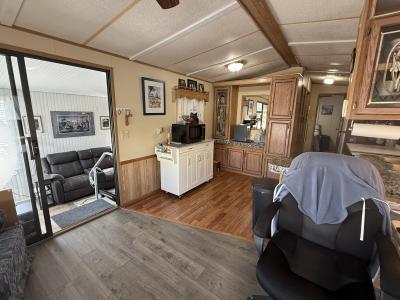 Photo 5 of 8 of home located at 23 Great White Drive Sebring, FL 33876