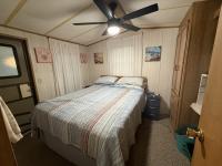 1990 FLEETWOOD NA Mobile Home