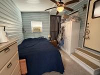 1990 FLEETWOOD NA Mobile Home