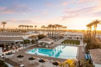 1999 CAVCO Mobile Home