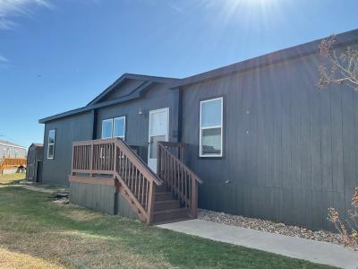 Mobile Home at 668 Bandera St. San Marcos, TX 78666