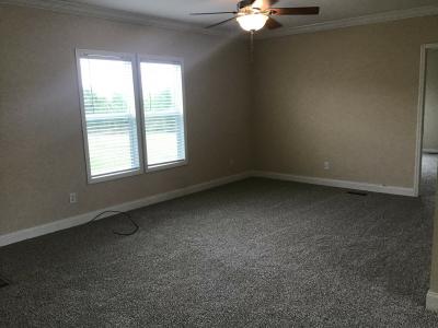 Photo 2 of 7 of home located at 668 Bandera St. San Marcos, TX 78666