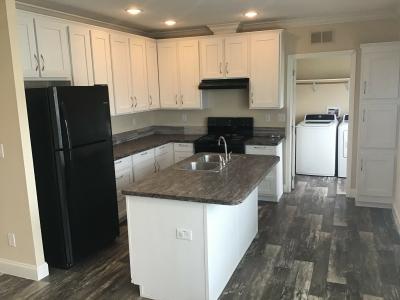 Photo 3 of 7 of home located at 668 Bandera St. San Marcos, TX 78666