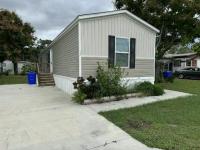 2021 CLAYTON Manufactured Home