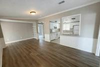 1996 GREE Manufactured Home