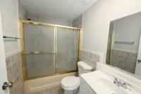 1996 GREE Manufactured Home