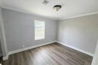 1996 GREE Manufactured Home