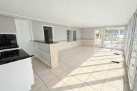 1996 GREE Manufactured Home