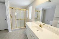 1996 GREE Manufactured Home