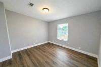 1996 GREE Manufactured Home