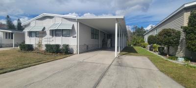 Photo 2 of 19 of home located at 7937 Captain Morgan Blvd Orlando, FL 32822