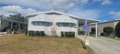 Photo 3 of 19 of home located at 7937 Captain Morgan Blvd Orlando, FL 32822