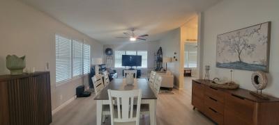 Photo 4 of 19 of home located at 7937 Captain Morgan Blvd Orlando, FL 32822