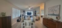 1991 Flee 1234 Mobile Home