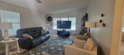 Photo 5 of 19 of home located at 7937 Captain Morgan Blvd Orlando, FL 32822