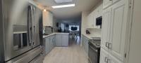 1991 Flee 1234 Mobile Home