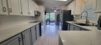 1991 Flee 1234 Mobile Home