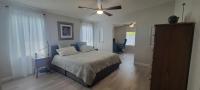 1991 Flee 1234 Mobile Home