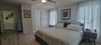 1991 Flee 1234 Mobile Home