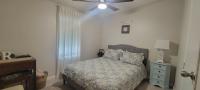 1991 Flee 1234 Mobile Home