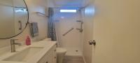 1991 Flee 1234 Mobile Home
