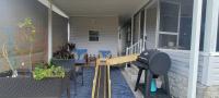 1991 Flee 1234 Mobile Home