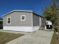 2020 Live Oak Homes U-2403B PISTOL Manufactured Home